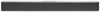 JBL Bar 2.0 All In One Noir - EasyLounge - 3