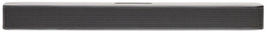 JBL Bar 2.0 All In One Noir - EasyLounge - 3