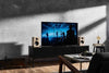 Argon Audio Fenris Active A4 Chêne Clair - EasyLounge - 2