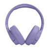 JBL Tune 770NC Violet - EasyLounge - 6