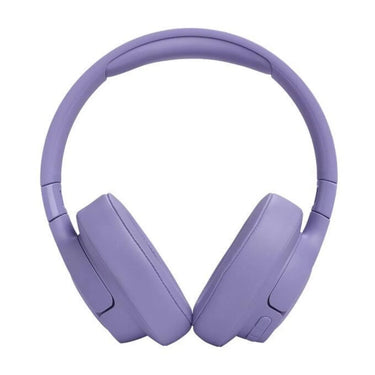 JBL Tune 770NC Violet - EasyLounge - 6