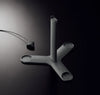 Yamaha MusicCast RX-A2070 Noir - EasyLounge - 5