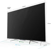 TCL 55C715 - EasyLounge - 25
