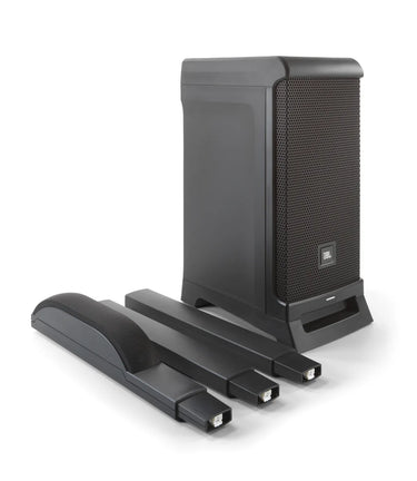 JBL IRX One - EasyLounge - 9