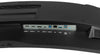 iiyama GCB4580DQSN-B1 - EasyLounge - 4