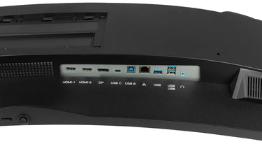 iiyama GCB4580DQSN-B1 - EasyLounge - 4