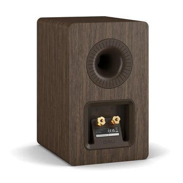 Dali Kupid Noyer foncé - EasyLounge - 6