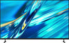 Sony 55 Bravia 3 II - EasyLounge - 7