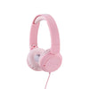 Altec Lansing Wired Kid Rose - EasyLounge - 6