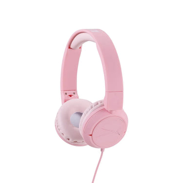 Altec Lansing Wired Kid Rose - EasyLounge - 6