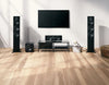 Dynaudio Emit 50 Noir satiné - EasyLounge - 15