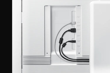 Samsung WM55R - EasyLounge - 24