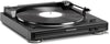 Marantz TT5005 Noir - EasyLounge - 2