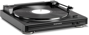 Marantz TT5005 Noir - EasyLounge - 2