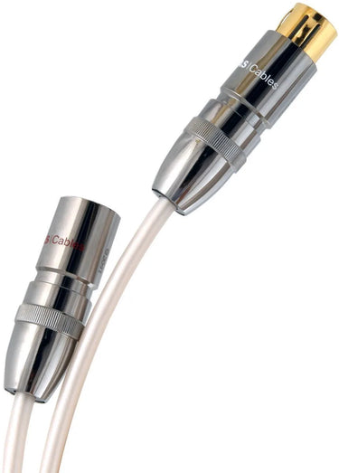 Atlas Element Integra XLR (1 m) - EasyLounge - 2