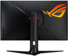 Asus PG32UQ - EasyLounge - 8