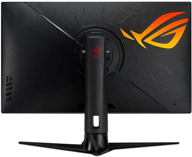 Asus PG32UQ - EasyLounge - 8
