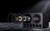 Tonewinner SW-D8000 Pro - EasyLounge - 3