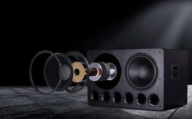Tonewinner SW-D8000 Pro - EasyLounge - 3