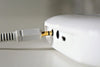 Harman Kardon Adapt Blanc - EasyLounge - 7