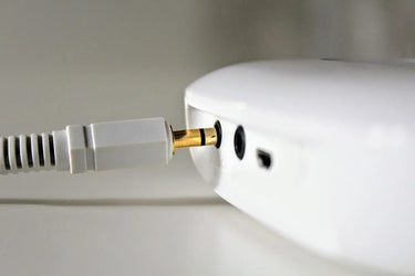 Harman Kardon Adapt Blanc - EasyLounge - 7