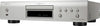 Denon DCD-900NE Silver - EasyLounge - 4