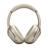 JBL Tour One M3 Beige - EasyLounge - 4