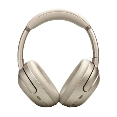 JBL Tour One M3 Beige - EasyLounge - 4