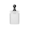 Moza Racing Active Shifter Knob (RS079) - EasyLounge - 4