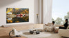 TCL 75X11L - EasyLounge - 17