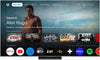 TCL 65C9K - EasyLounge - 6