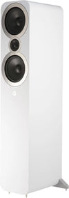 Q Acoustics 3050i Blanc mat - EasyLounge - 8