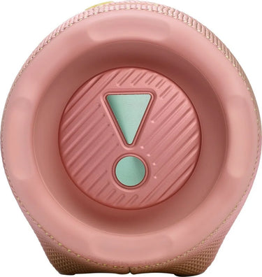 JBL Charge 6 Rose - EasyLounge - 3