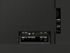 Sony 85 Bravia 3 II - EasyLounge - 6