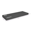 Marmitek Split 618 Pro - EasyLounge - 3
