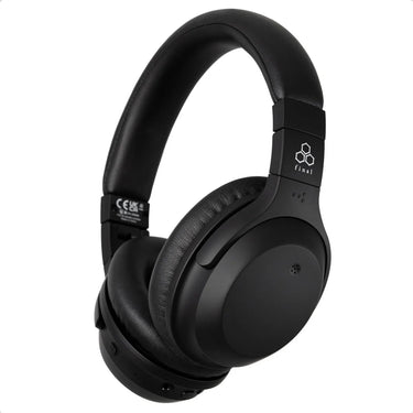 Final UX2000 Noir