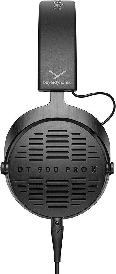 Beyerdynamic DT 900 PRO X - EasyLounge - 2