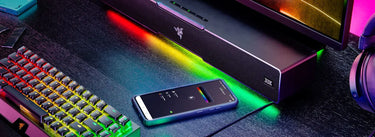 Razer Leviathan V2 - EasyLounge - 11