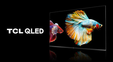 TCL 50C715 - EasyLounge - 9