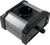 Oehlbach Phaser - EasyLounge - 2