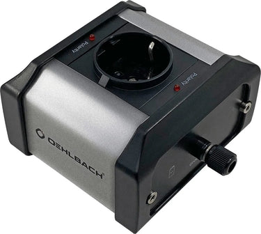 Oehlbach Phaser - EasyLounge - 2