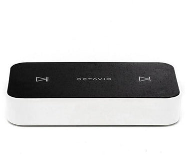 Octavio Stream Toslink - EasyLounge - 3