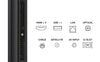 TCL 65Q9B - EasyLounge - 2