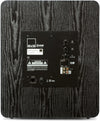 SVS PB-2000 Bois Noir - EasyLounge - 2
