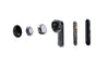JBL Tune Flex 2 Noir (Ghost Edition) - EasyLounge - 4