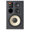 JBL L100MKII Bleu - EasyLounge - 8