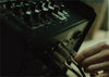 Yamaha Stagepas 200BTR - EasyLounge - 15