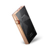 Astell&Kern SP3000M Cuivre Nickel - EasyLounge - 5