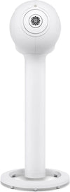 Devialet Tree Blanc mat - EasyLounge - 2