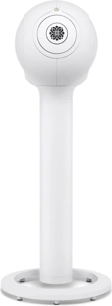 Devialet Tree Blanc mat - EasyLounge - 2
